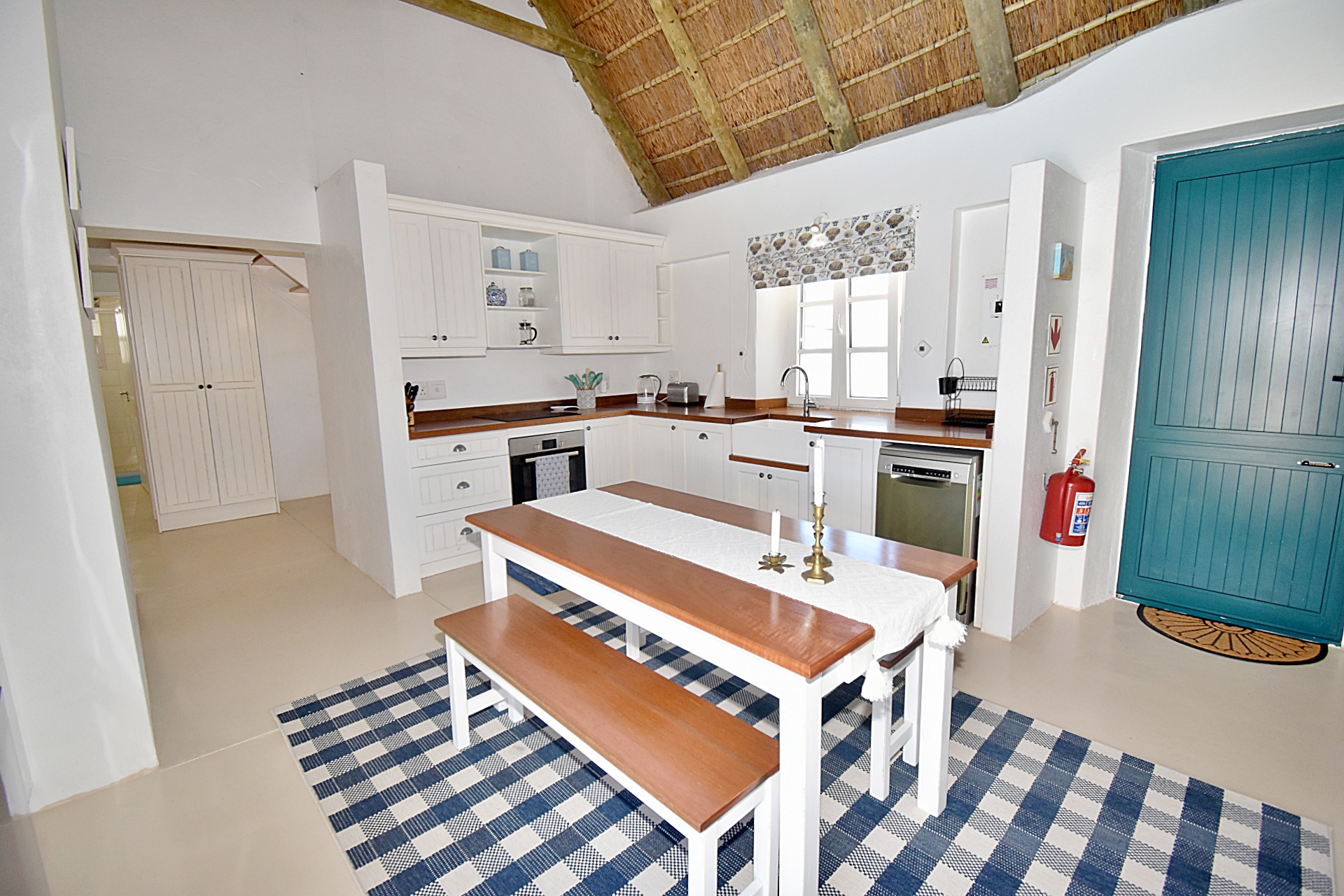 DSC_0040 - Copy DSC_0040 - Copy