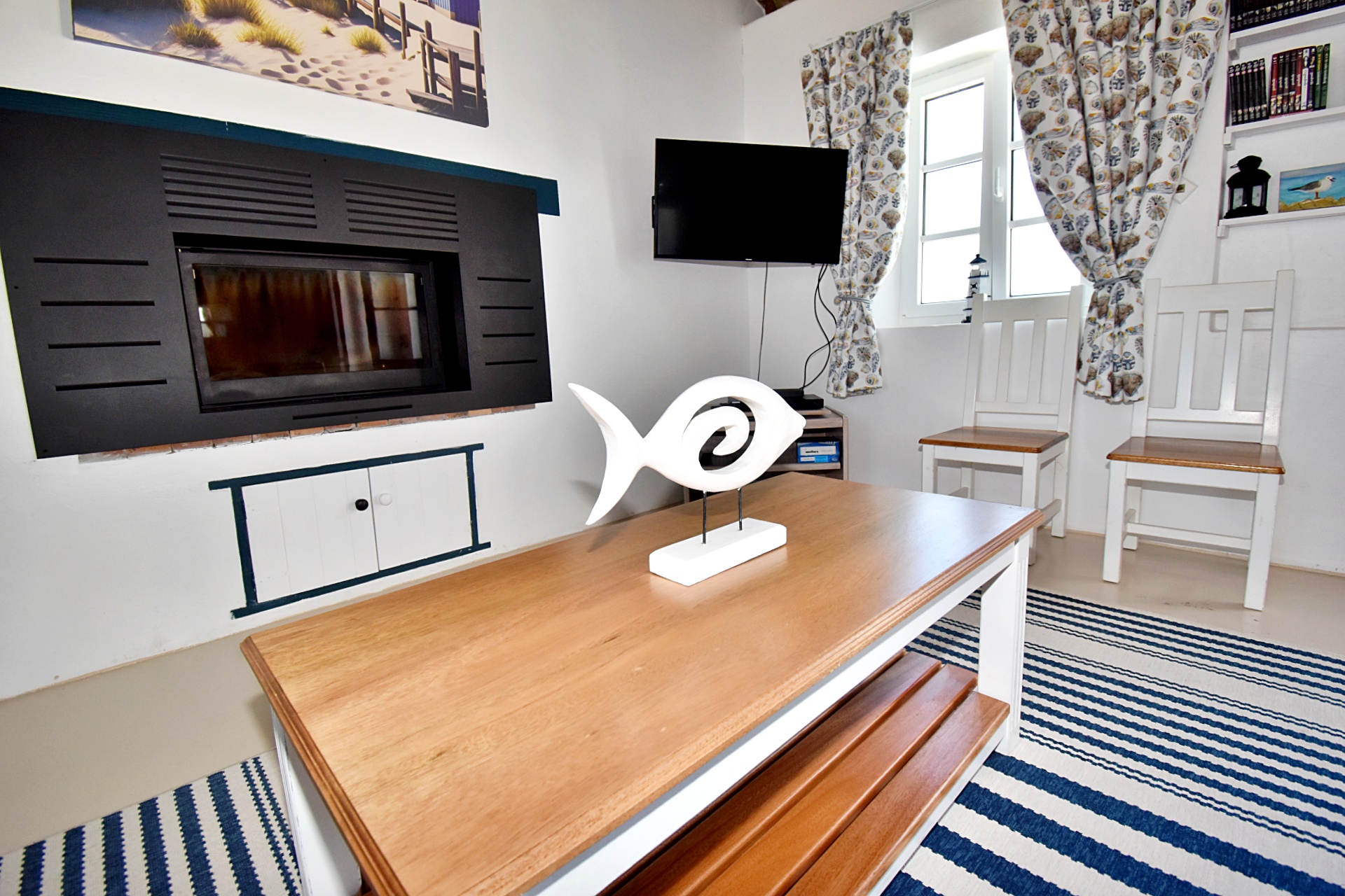 DSC_0055 - Copy DSC_0055 - Copy