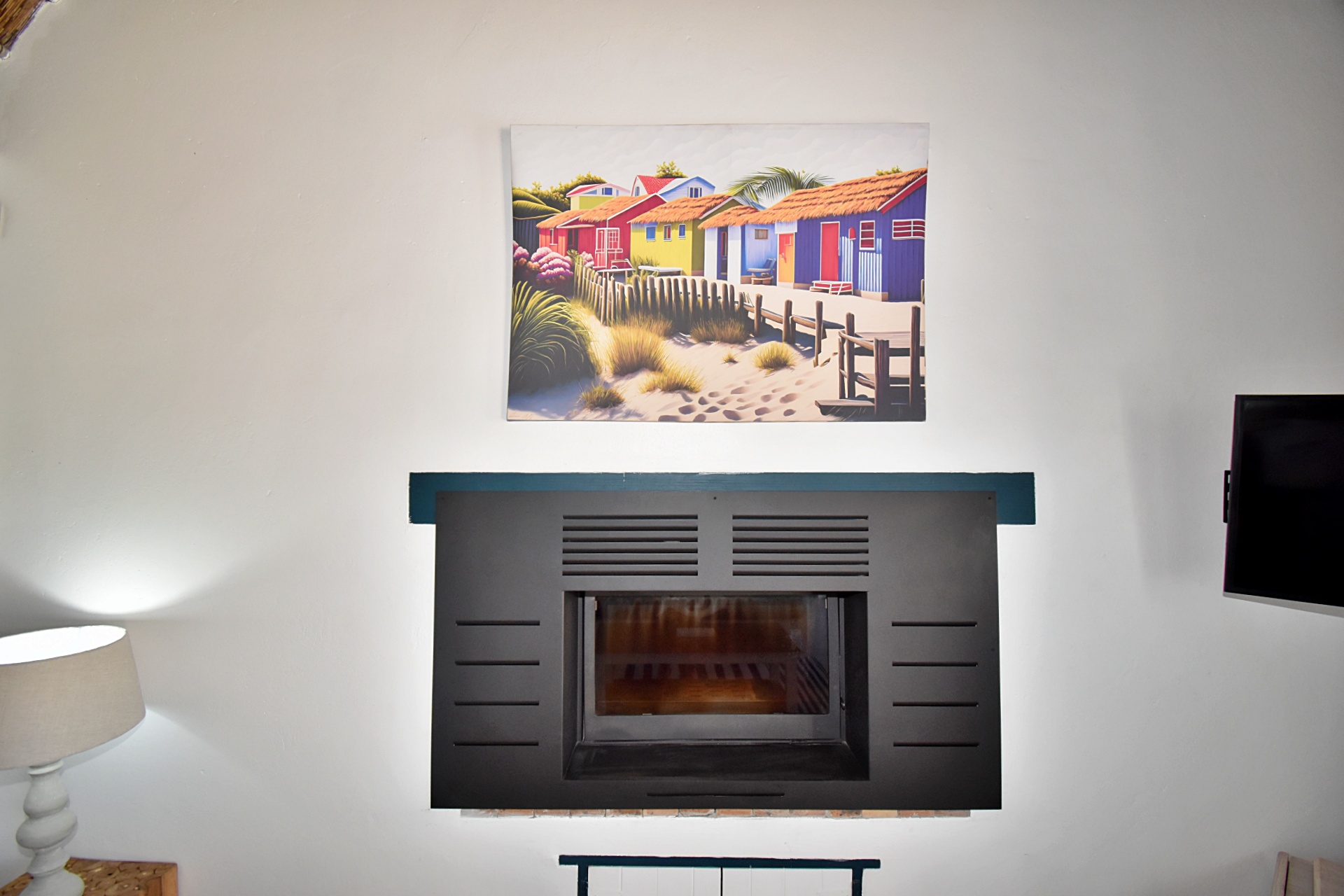 DSC_0062 - Copy - Copy